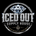 Iced Out Supply House - Home