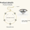 /product/2025/8/7/1953420099524366336.jpg