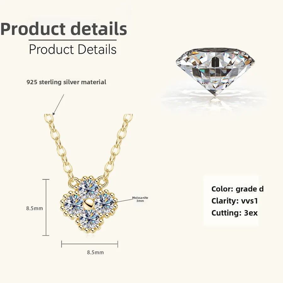 /product/2025/8/7/1953420659161960448.jpg